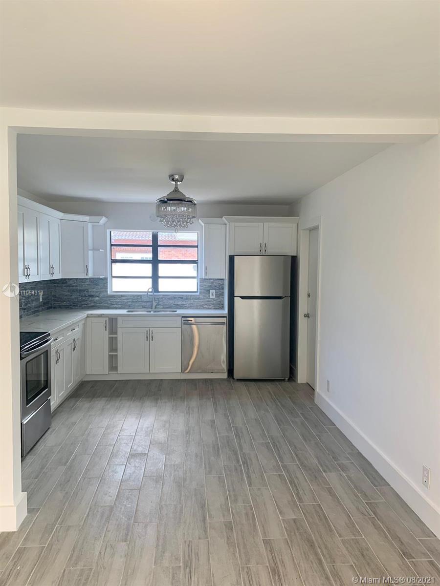 VILLA RICA IN PB14 P - Residential