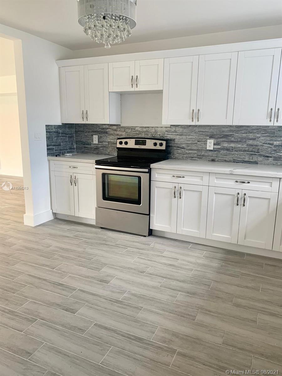 VILLA RICA IN PB14 P - Residential