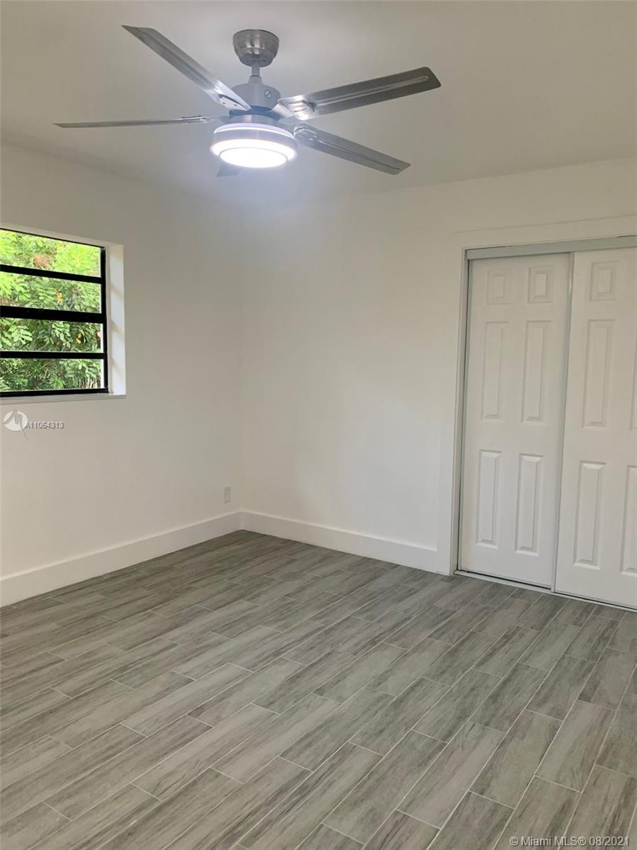 VILLA RICA IN PB14 P - Residential