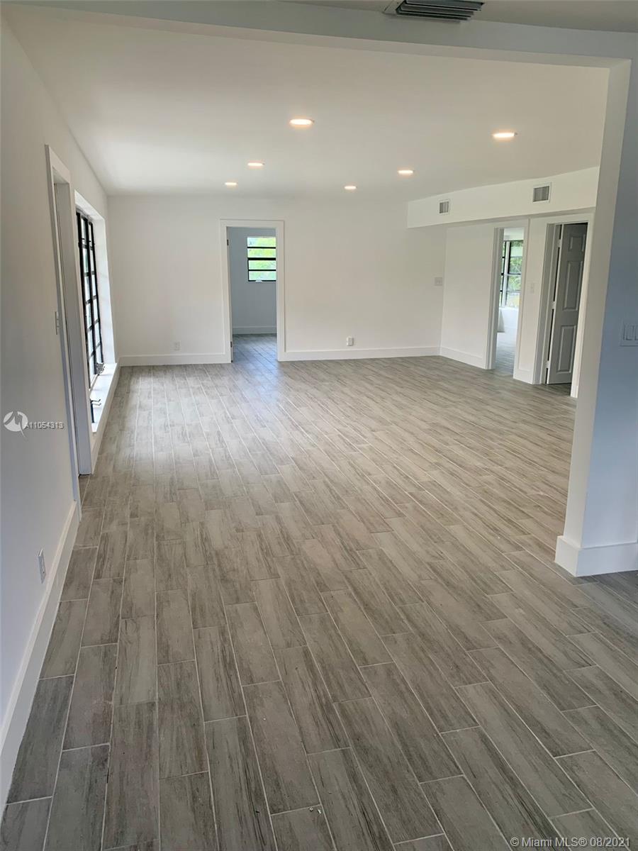 VILLA RICA IN PB14 P - Residential