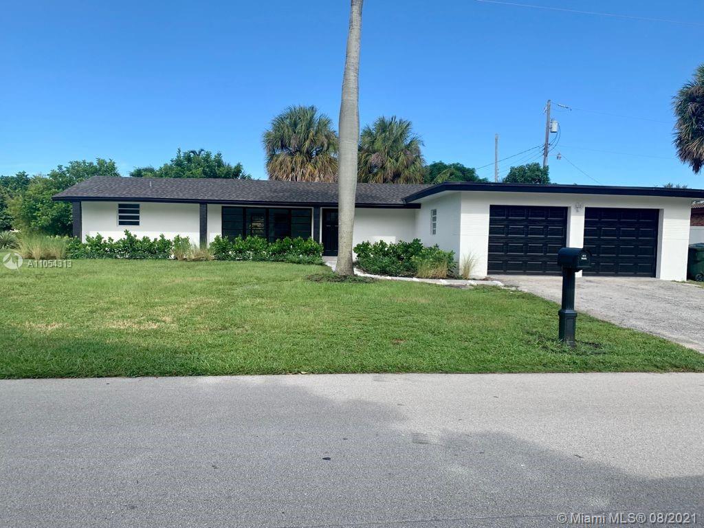 VILLA RICA IN PB14 P - Residential