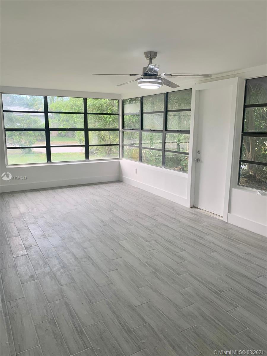 VILLA RICA IN PB14 P - Residential