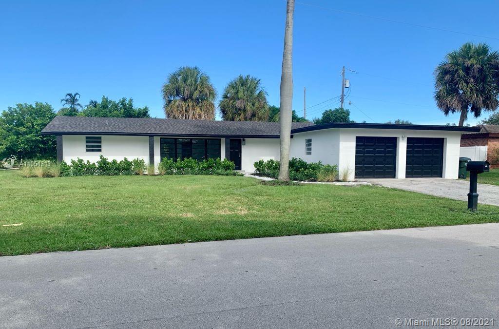 VILLA RICA IN PB14 P - Residential