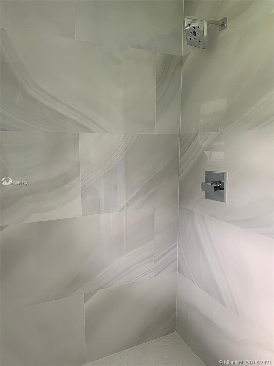 VILLA RICA IN PB14 P - Residential