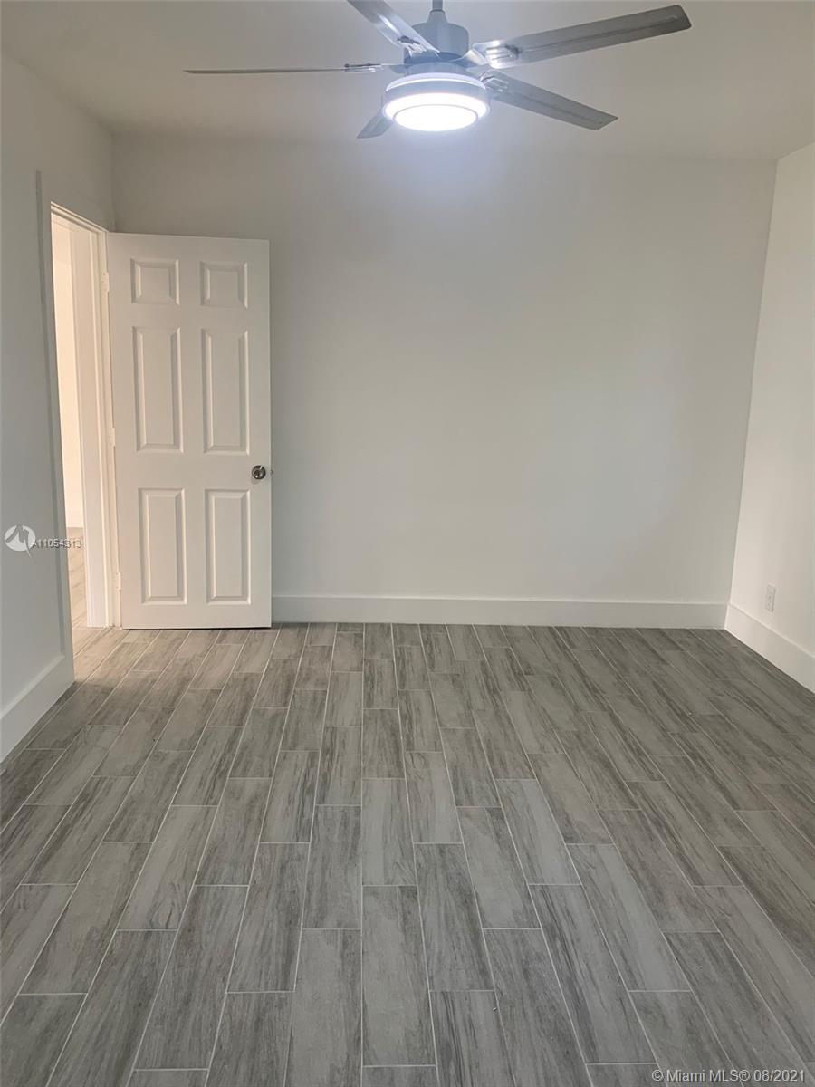 VILLA RICA IN PB14 P - Residential