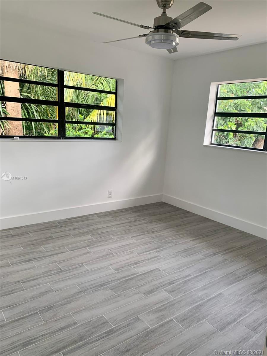 VILLA RICA IN PB14 P - Residential