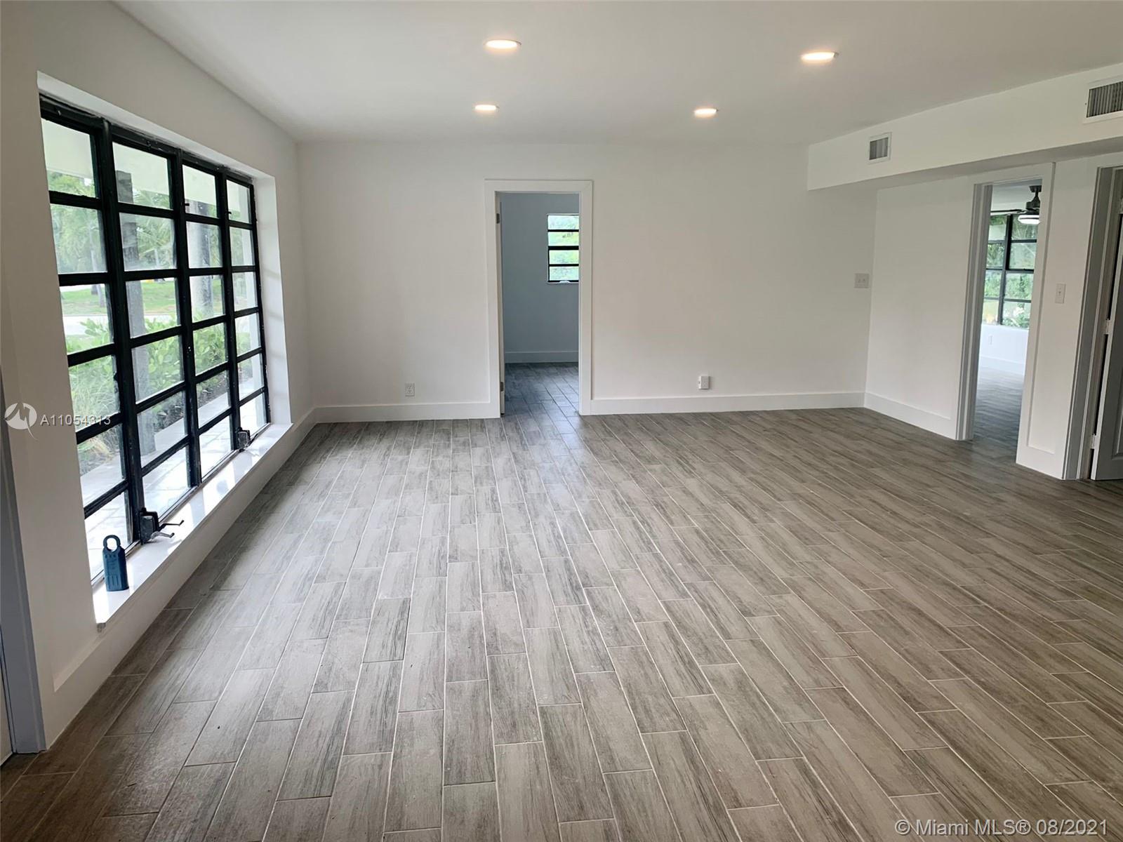 VILLA RICA IN PB14 P - Residential
