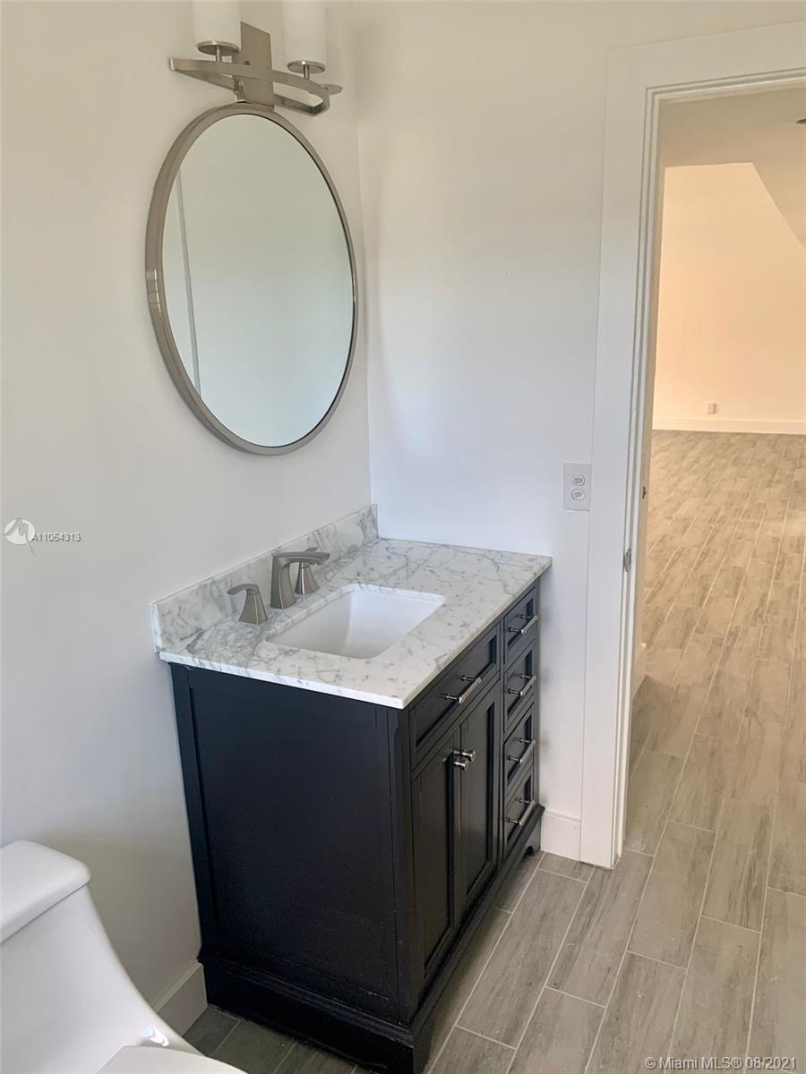 VILLA RICA IN PB14 P - Residential