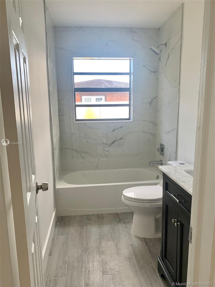 VILLA RICA IN PB14 P - Residential