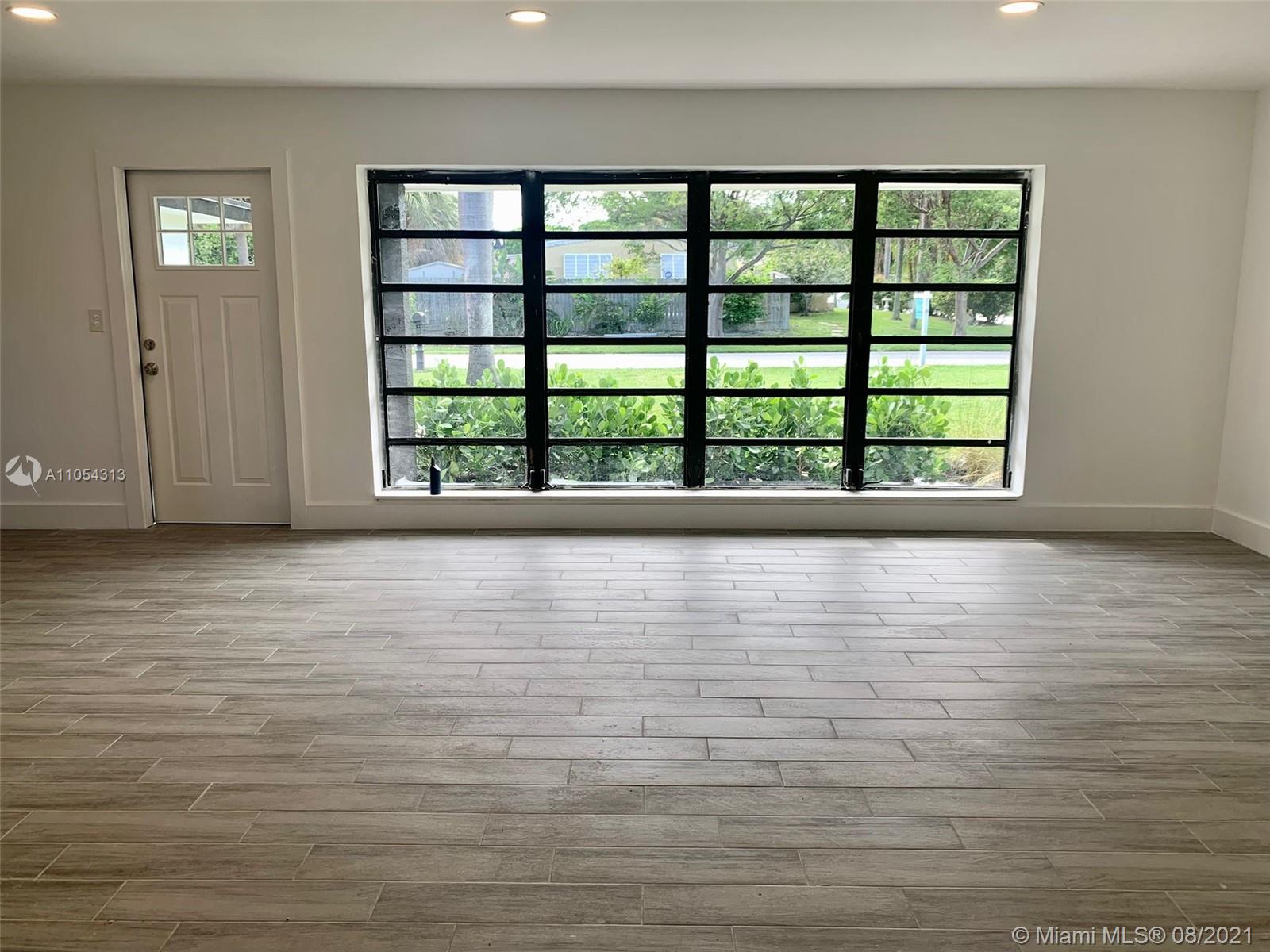 VILLA RICA IN PB14 P - Residential