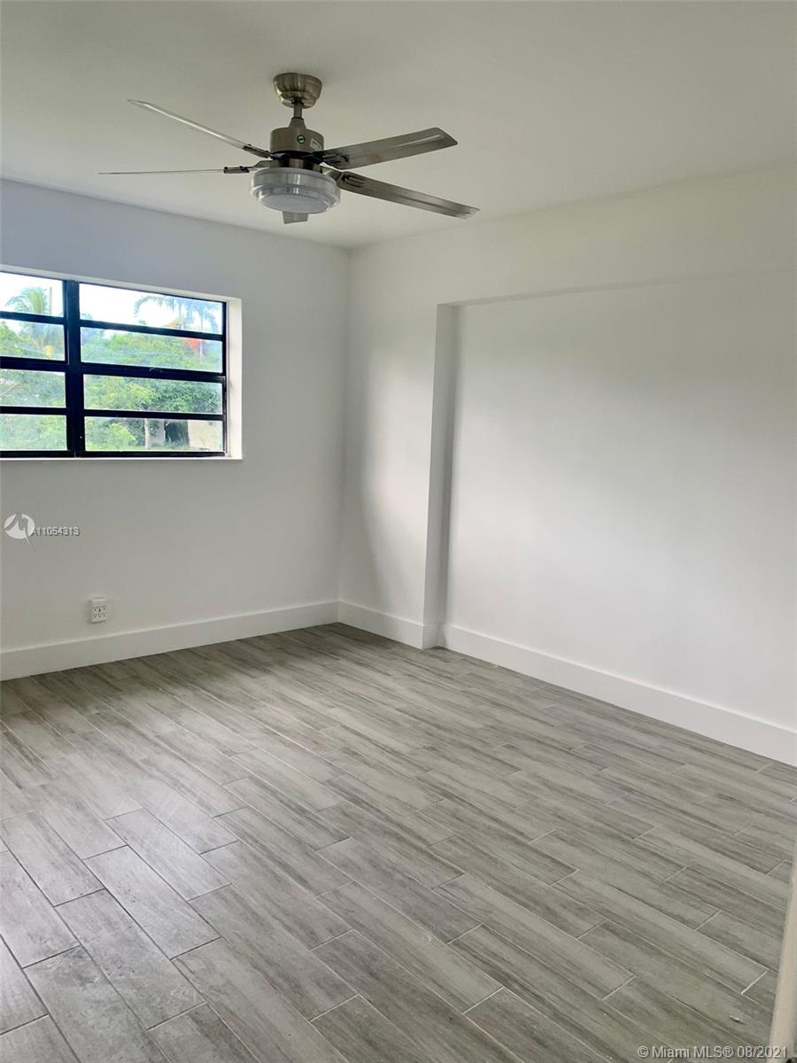 VILLA RICA IN PB14 P - Residential