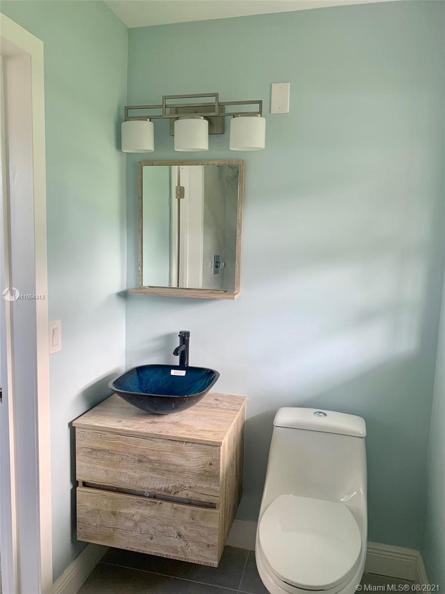 VILLA RICA IN PB14 P - Residential