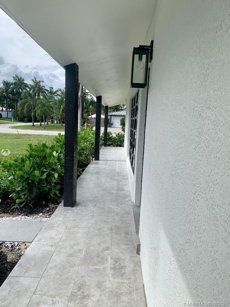 VILLA RICA IN PB14 P - Residential