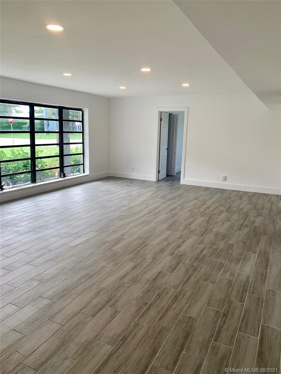 VILLA RICA IN PB14 P - Residential