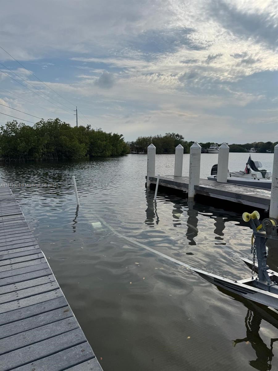 VENICE - Residential Lease