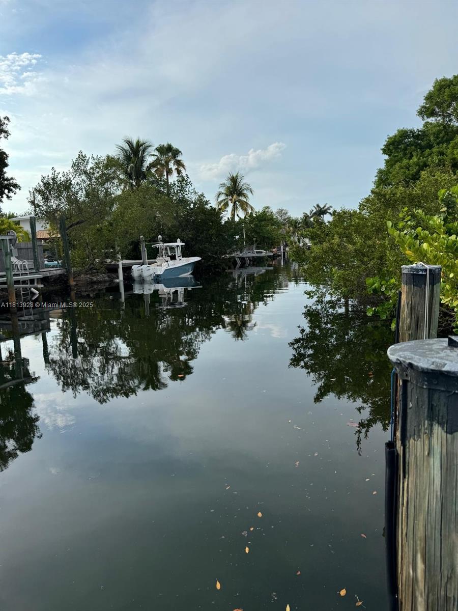 VENICE - Residential Lease