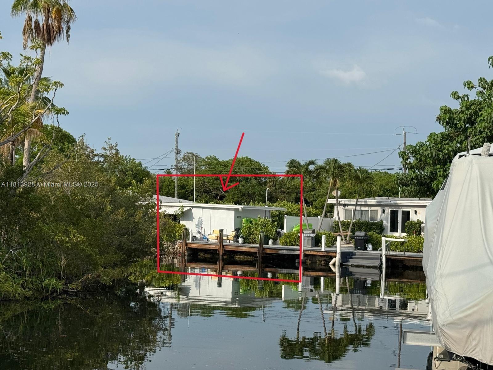 VENICE - Residential Lease