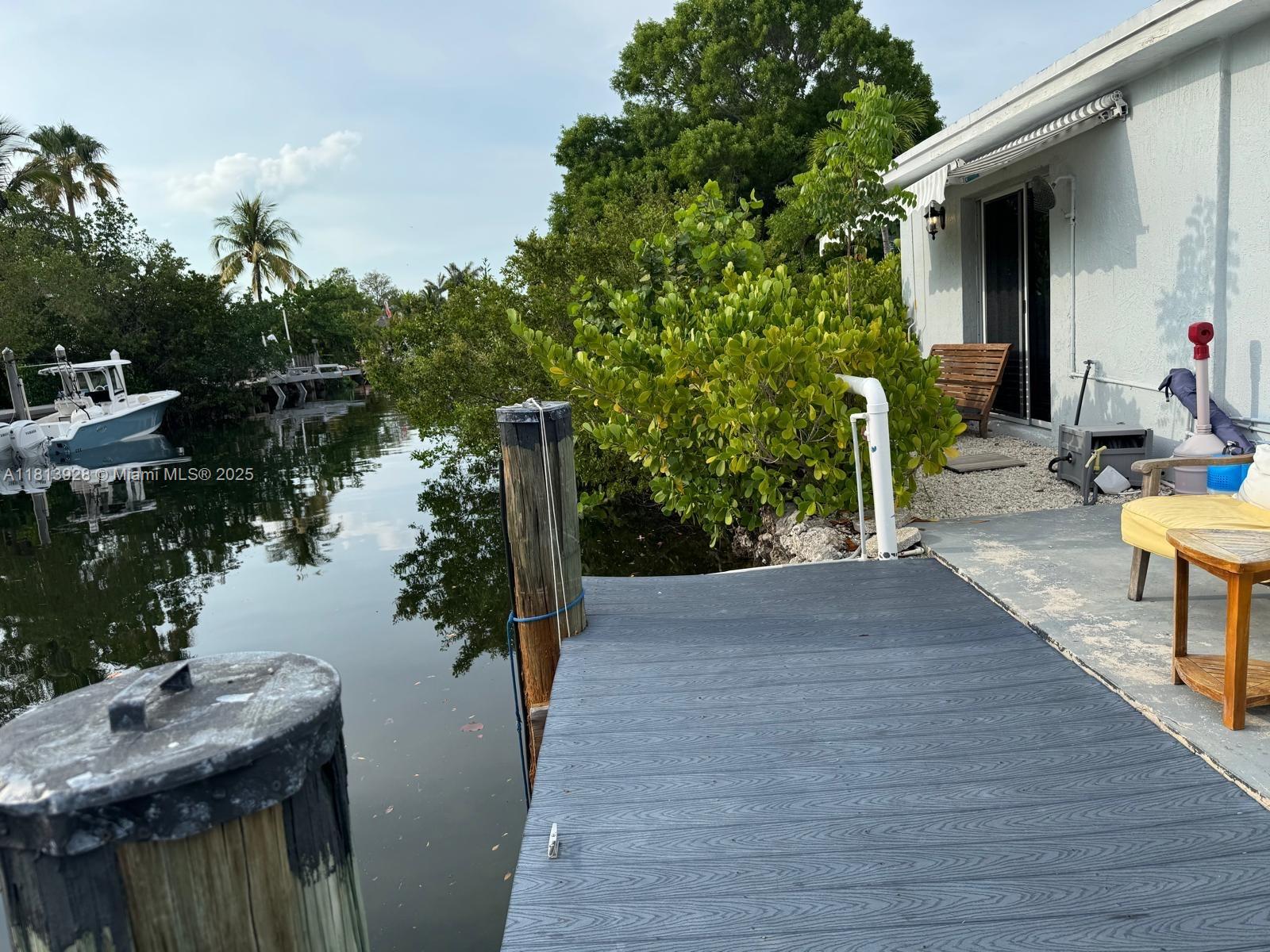 VENICE - Residential Lease