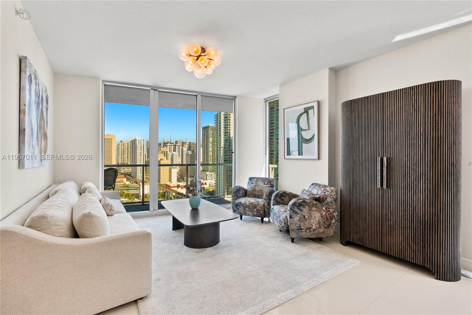 LATITUDE ON THE RIVER CON - Residential