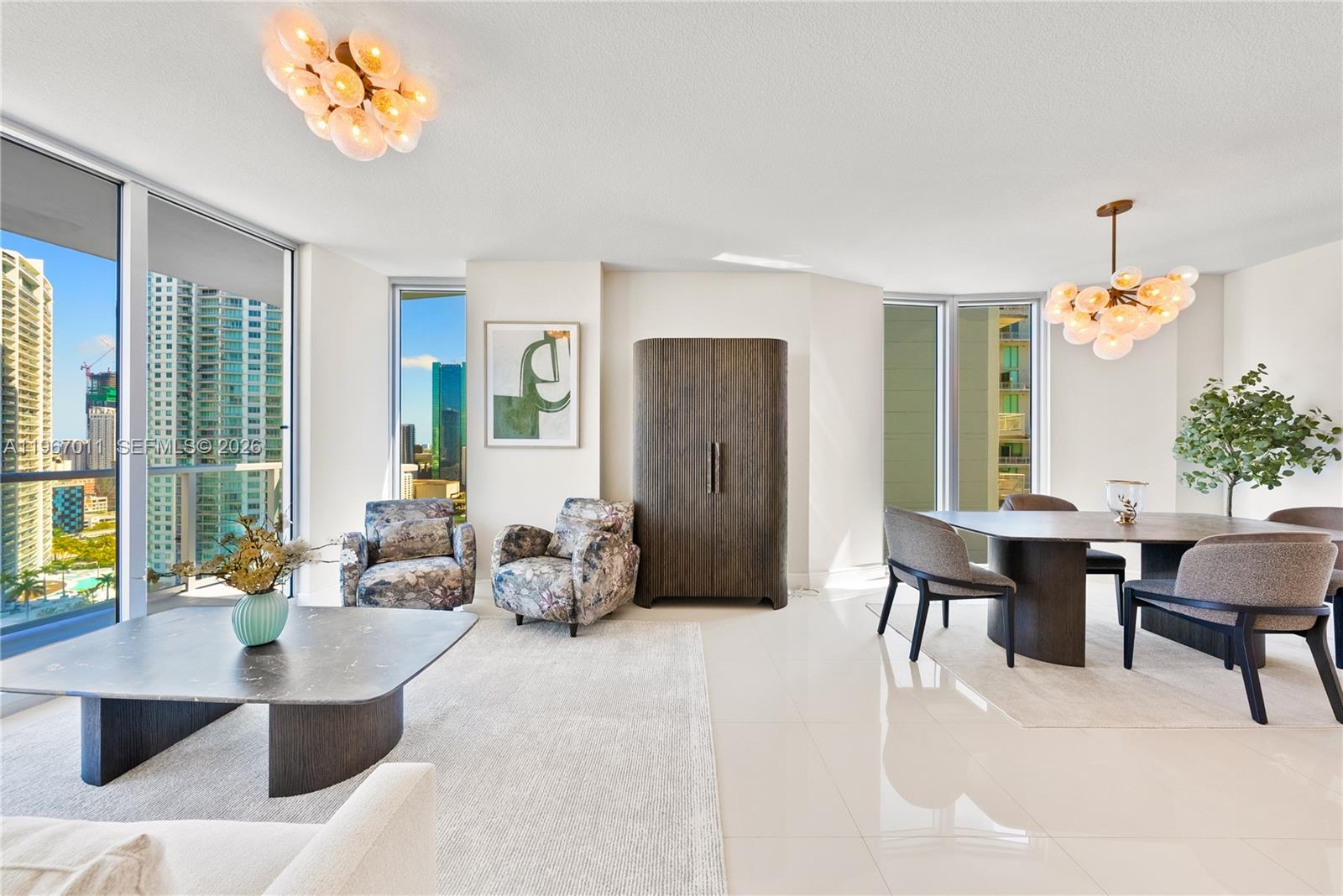 LATITUDE ON THE RIVER CON - Residential