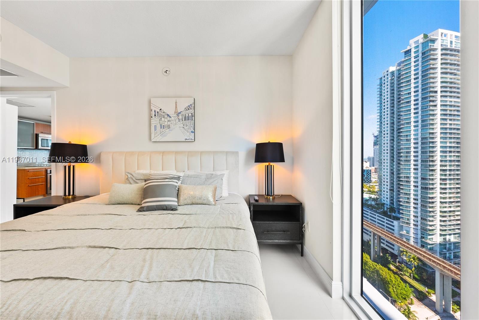 LATITUDE ON THE RIVER CON - Residential