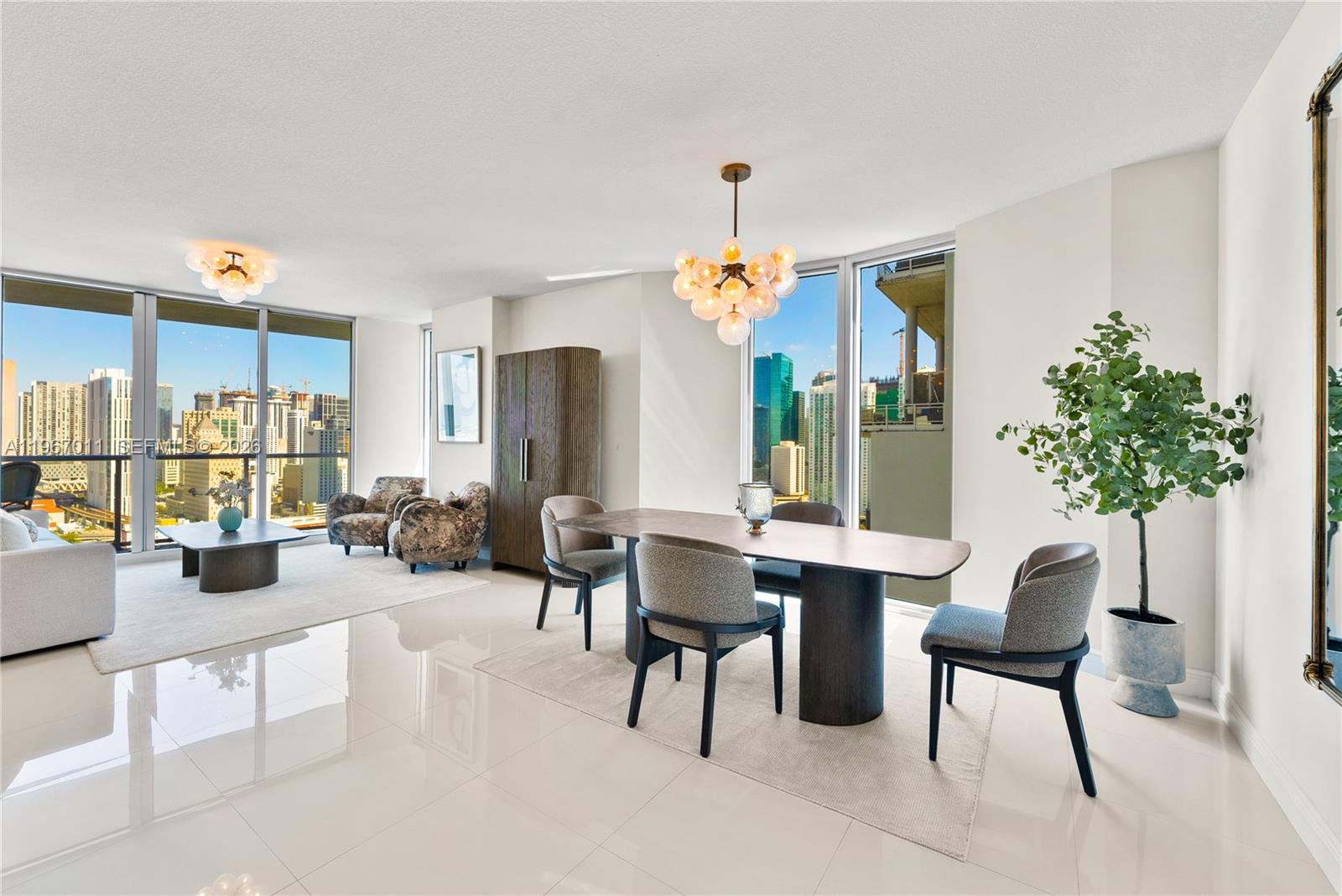 LATITUDE ON THE RIVER CON - Residential