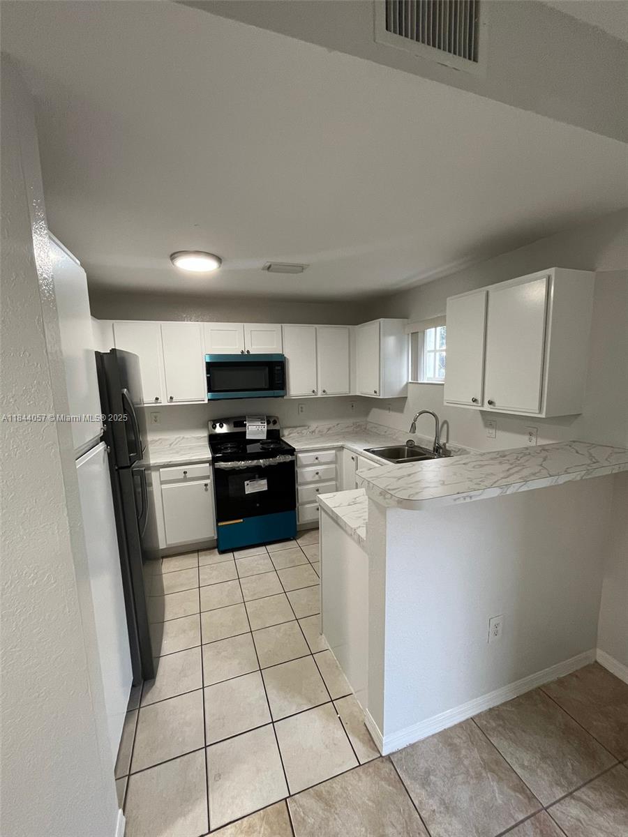 919 SE 16th Ct