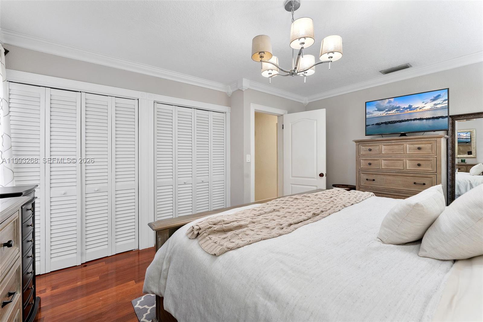 SOUTHERN ESTATES 14TH ADD - Residential