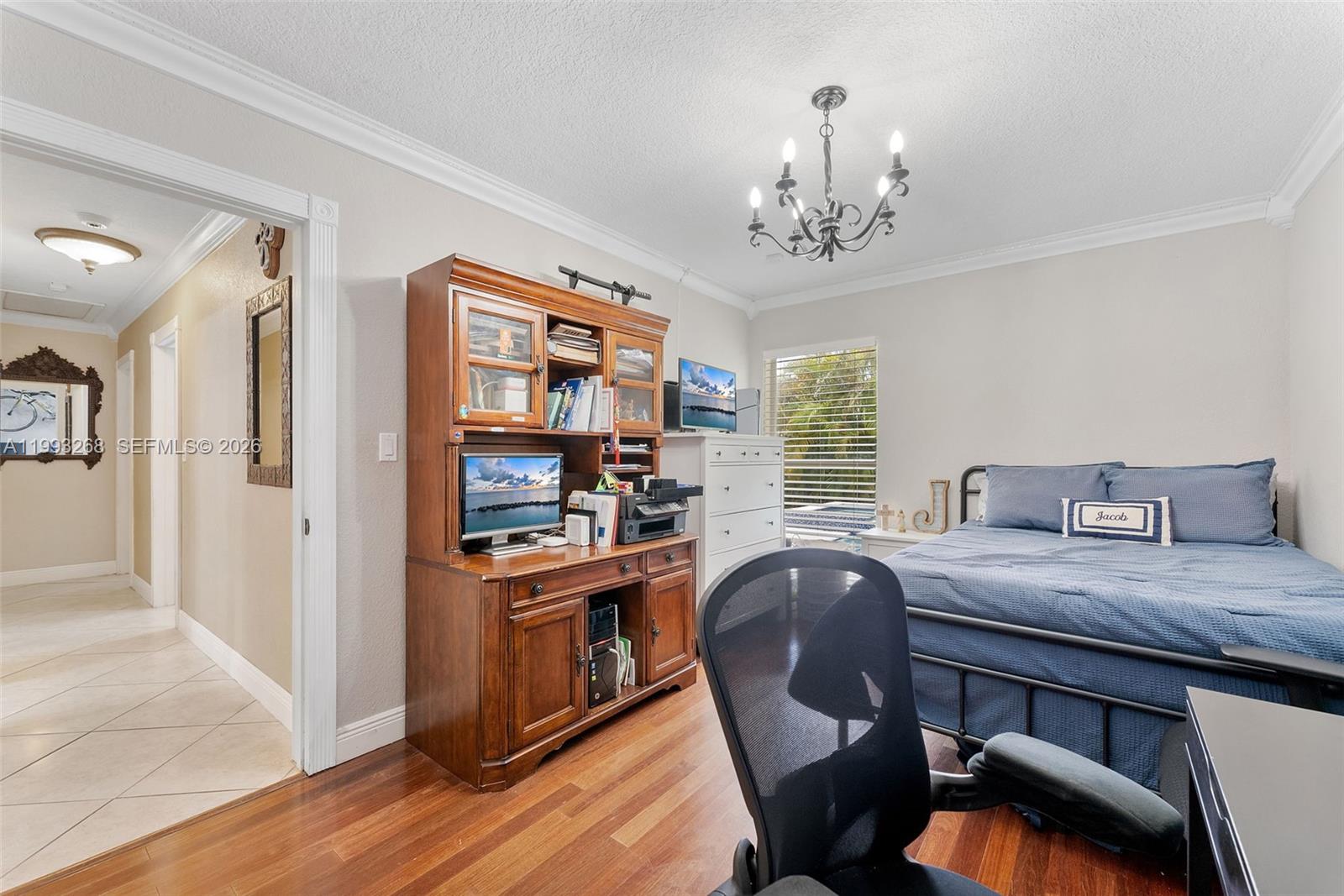 SOUTHERN ESTATES 14TH ADD - Residential