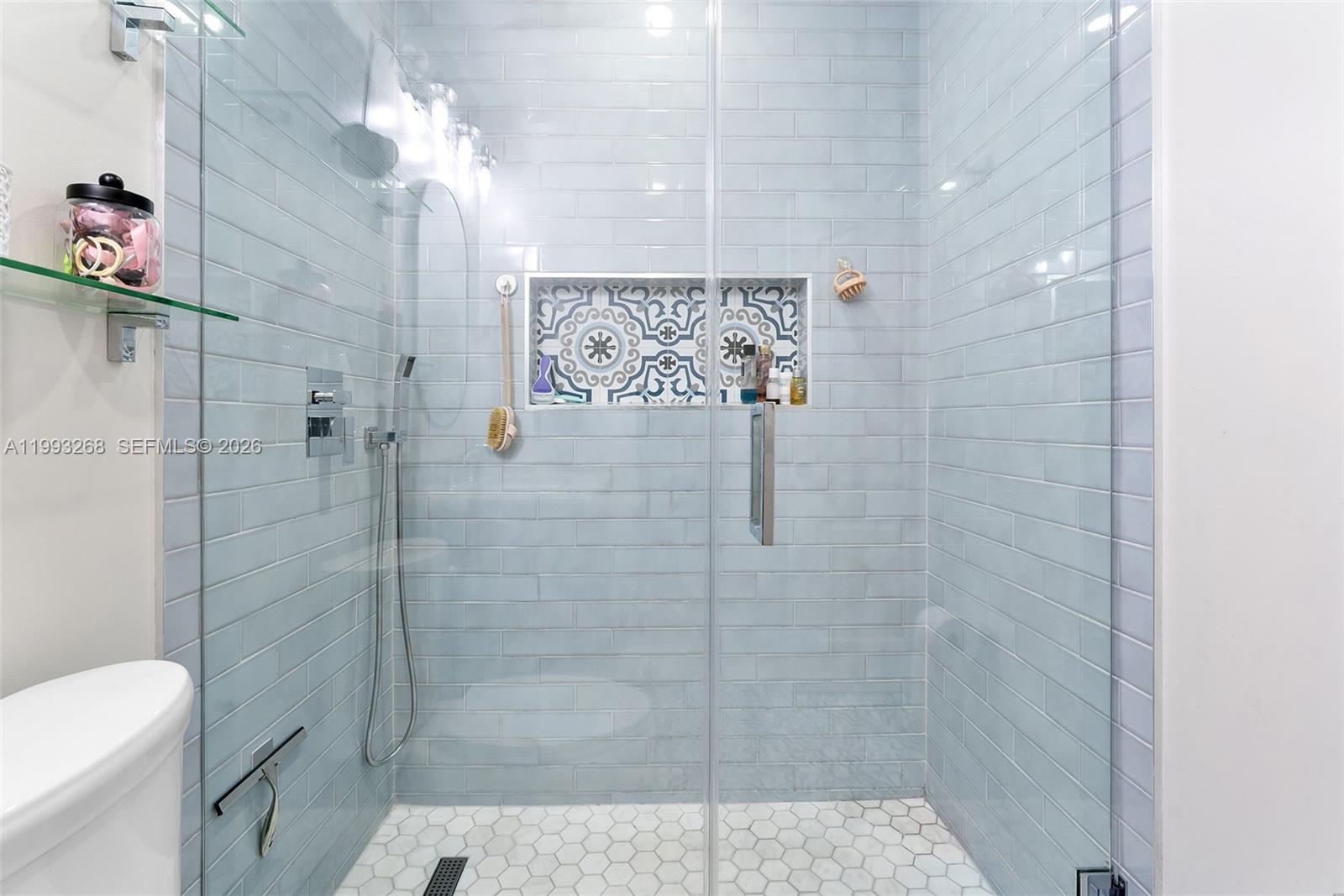 SOUTHERN ESTATES 14TH ADD - Residential