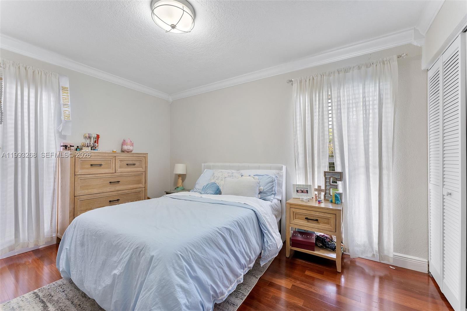 SOUTHERN ESTATES 14TH ADD - Residential