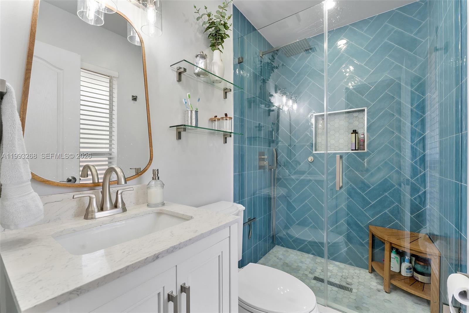 SOUTHERN ESTATES 14TH ADD - Residential