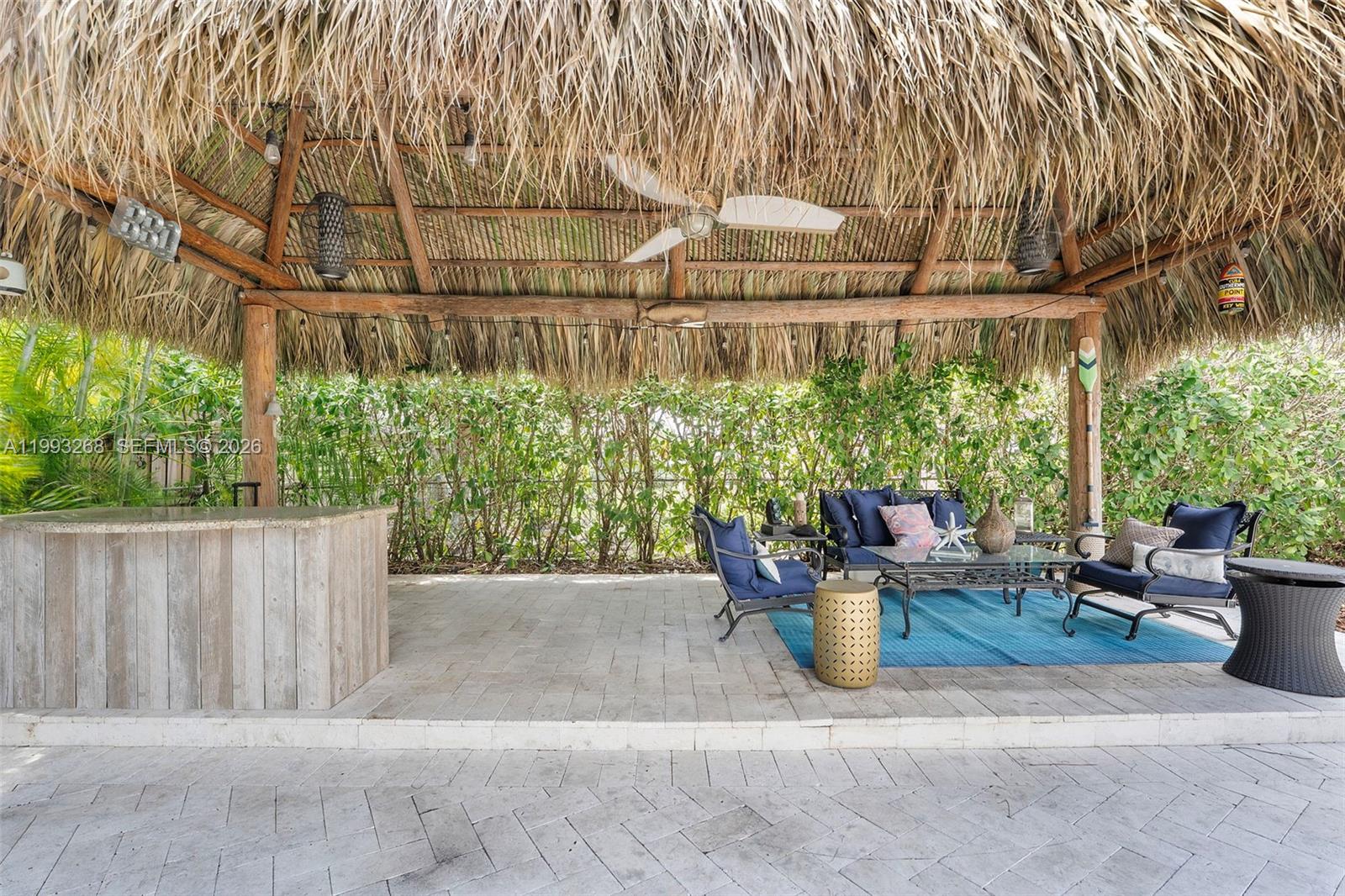 SOUTHERN ESTATES 14TH ADD - Residential