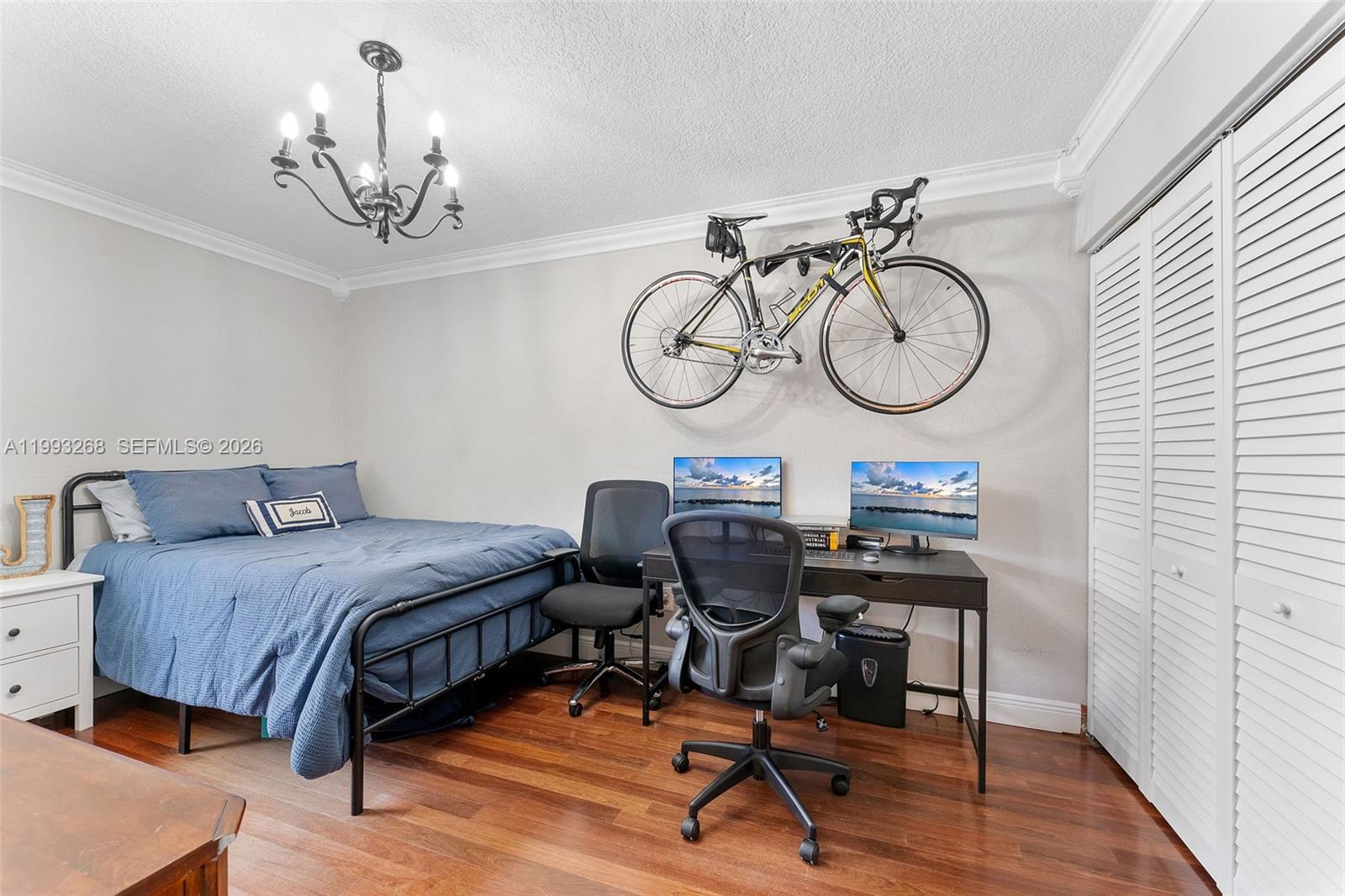 SOUTHERN ESTATES 14TH ADD - Residential