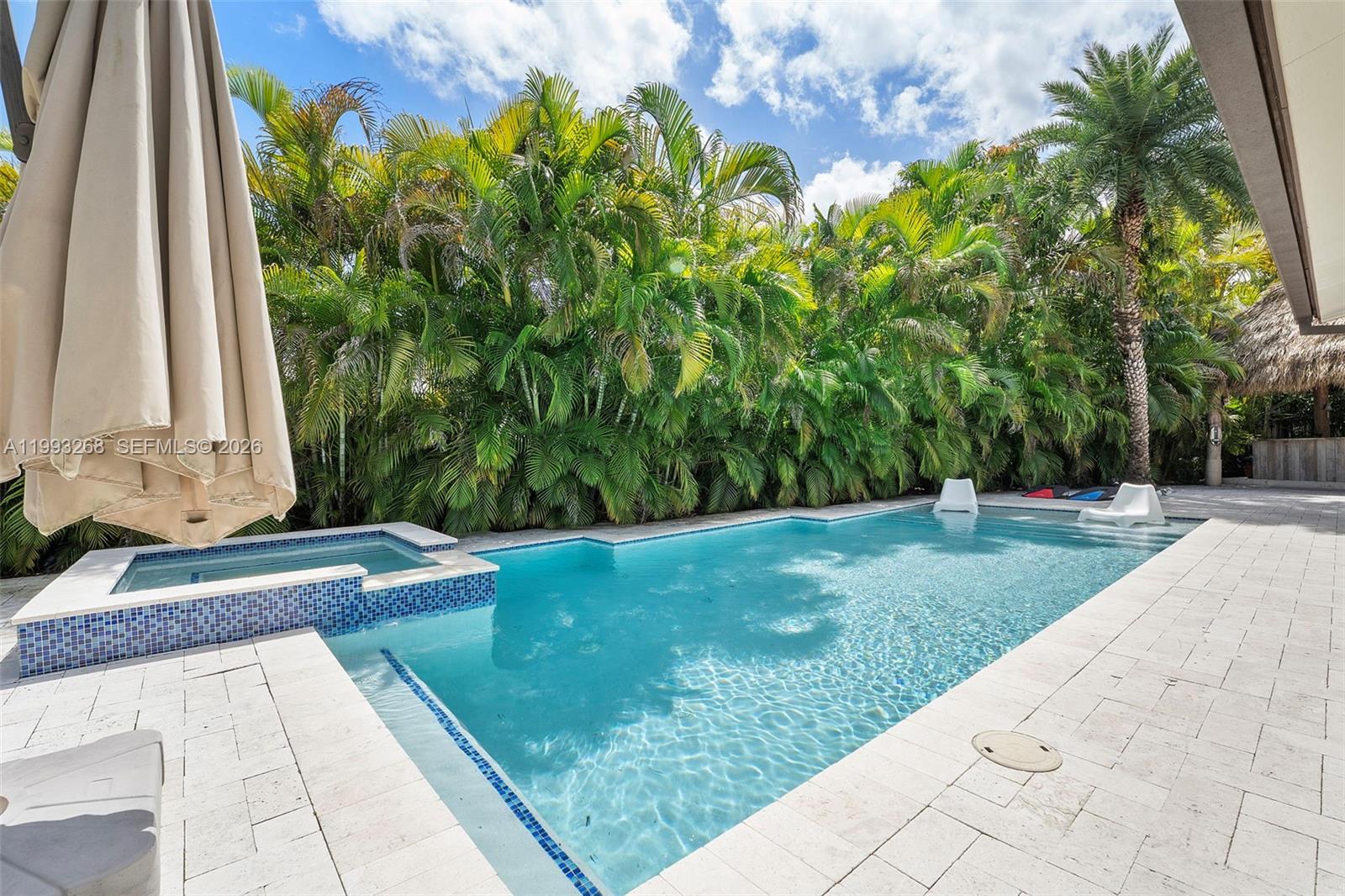 SOUTHERN ESTATES 14TH ADD - Residential