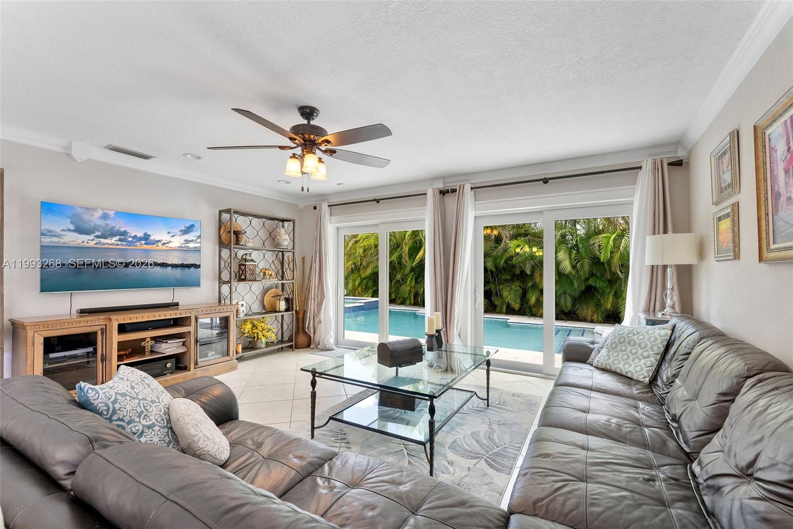 SOUTHERN ESTATES 14TH ADD - Residential