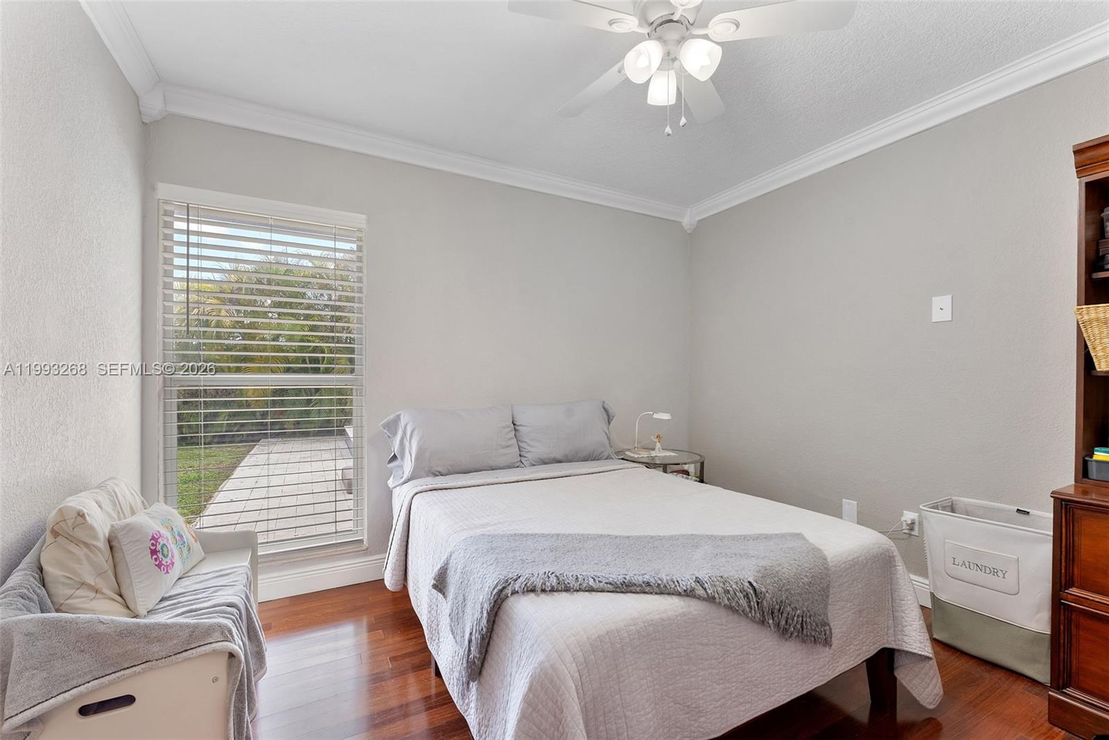 SOUTHERN ESTATES 14TH ADD - Residential