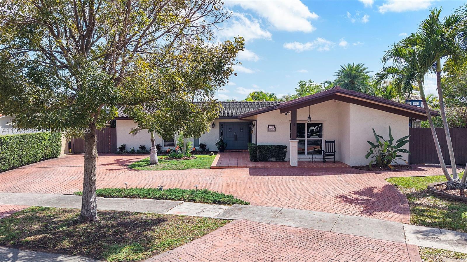 SOUTHERN ESTATES 14TH ADD - Residential