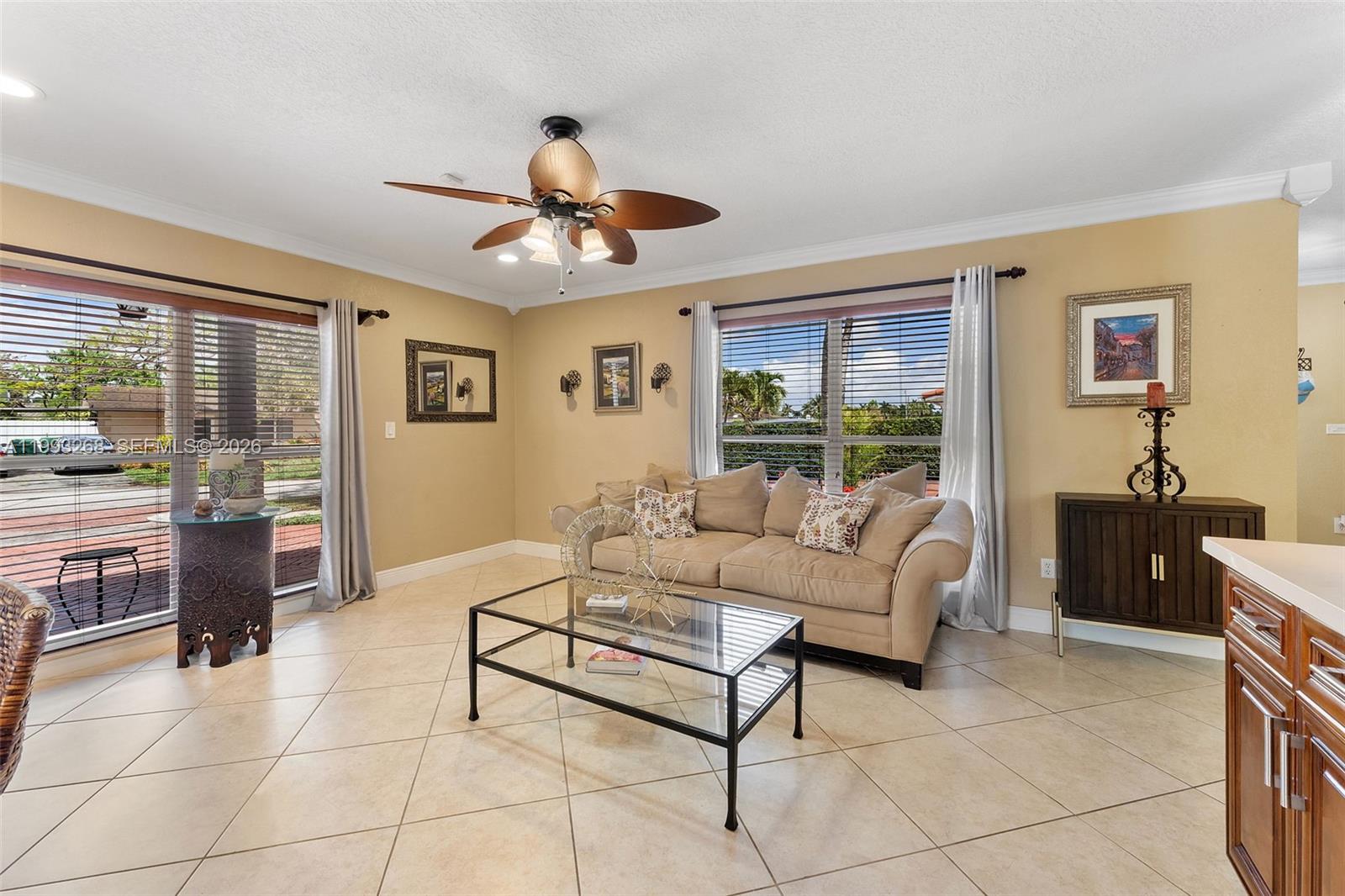 SOUTHERN ESTATES 14TH ADD - Residential