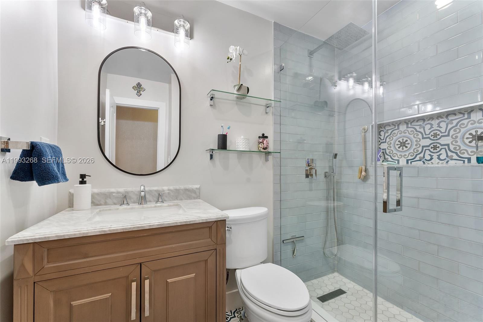 SOUTHERN ESTATES 14TH ADD - Residential