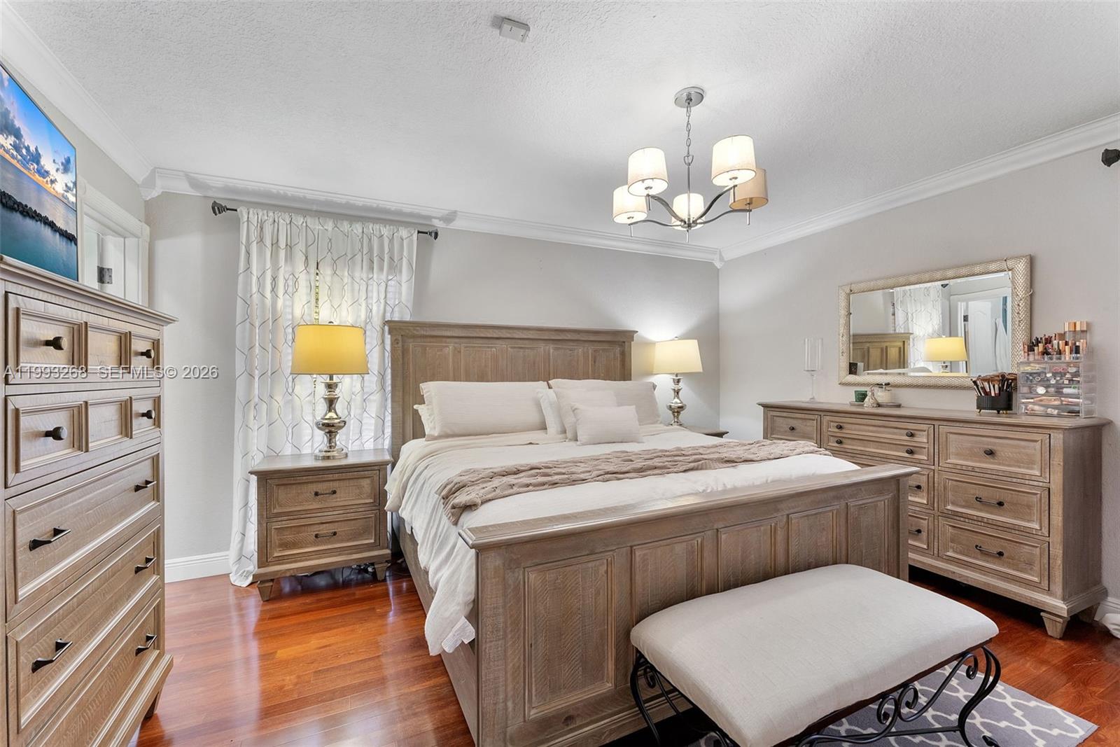 SOUTHERN ESTATES 14TH ADD - Residential