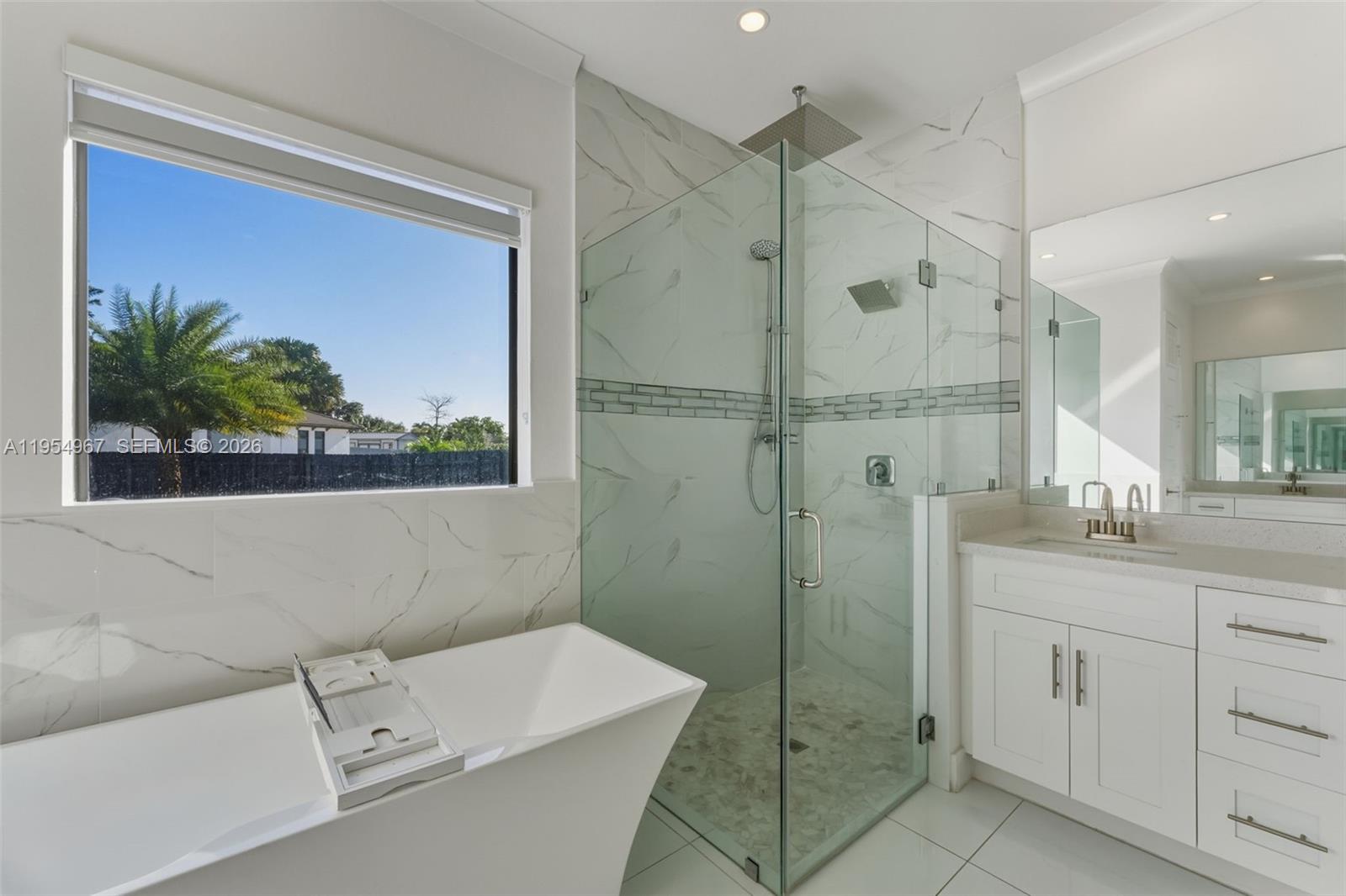 COSTA CALDA ESTATES - Residential