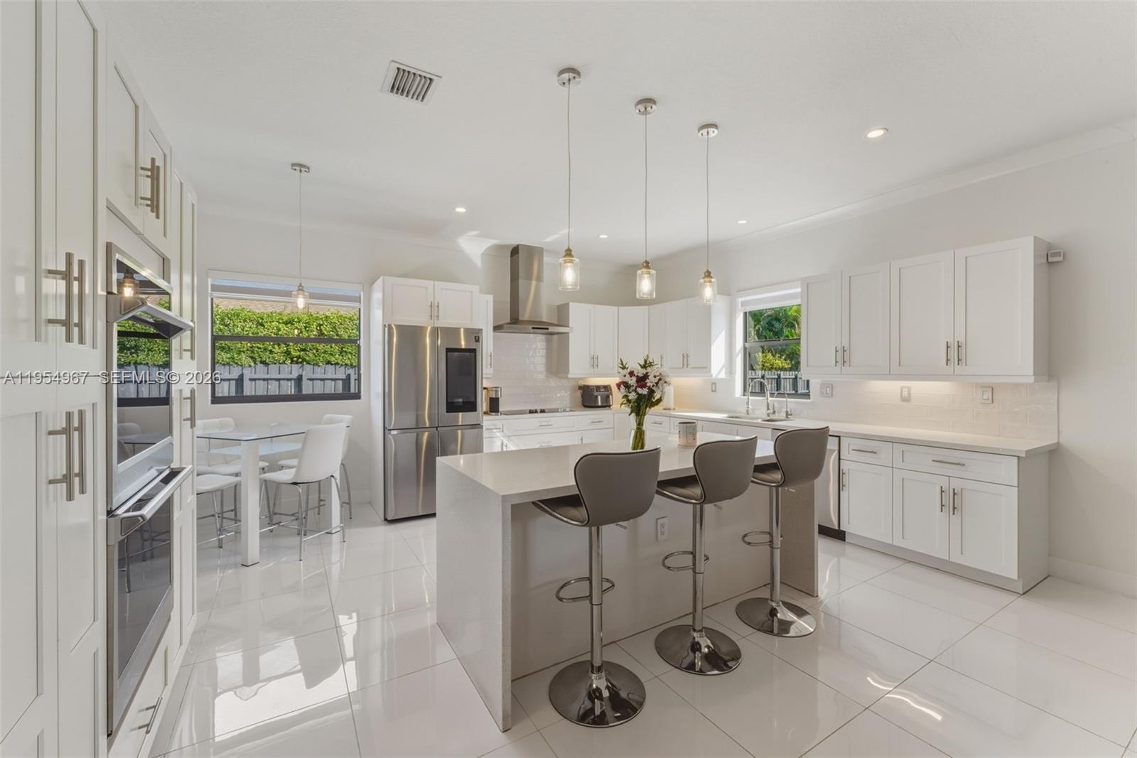 COSTA CALDA ESTATES - Residential