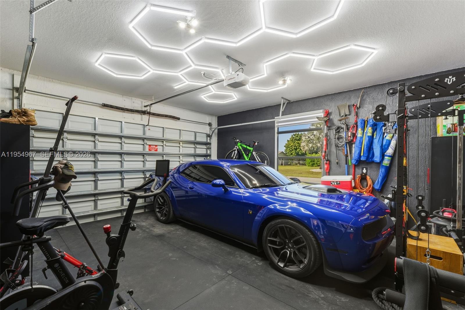 COSTA CALDA ESTATES - Residential