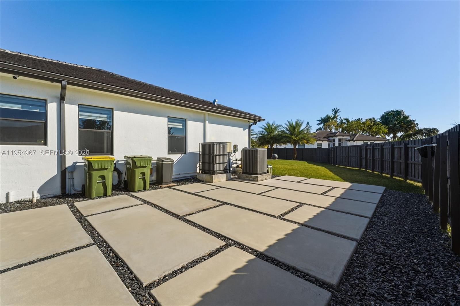 COSTA CALDA ESTATES - Residential