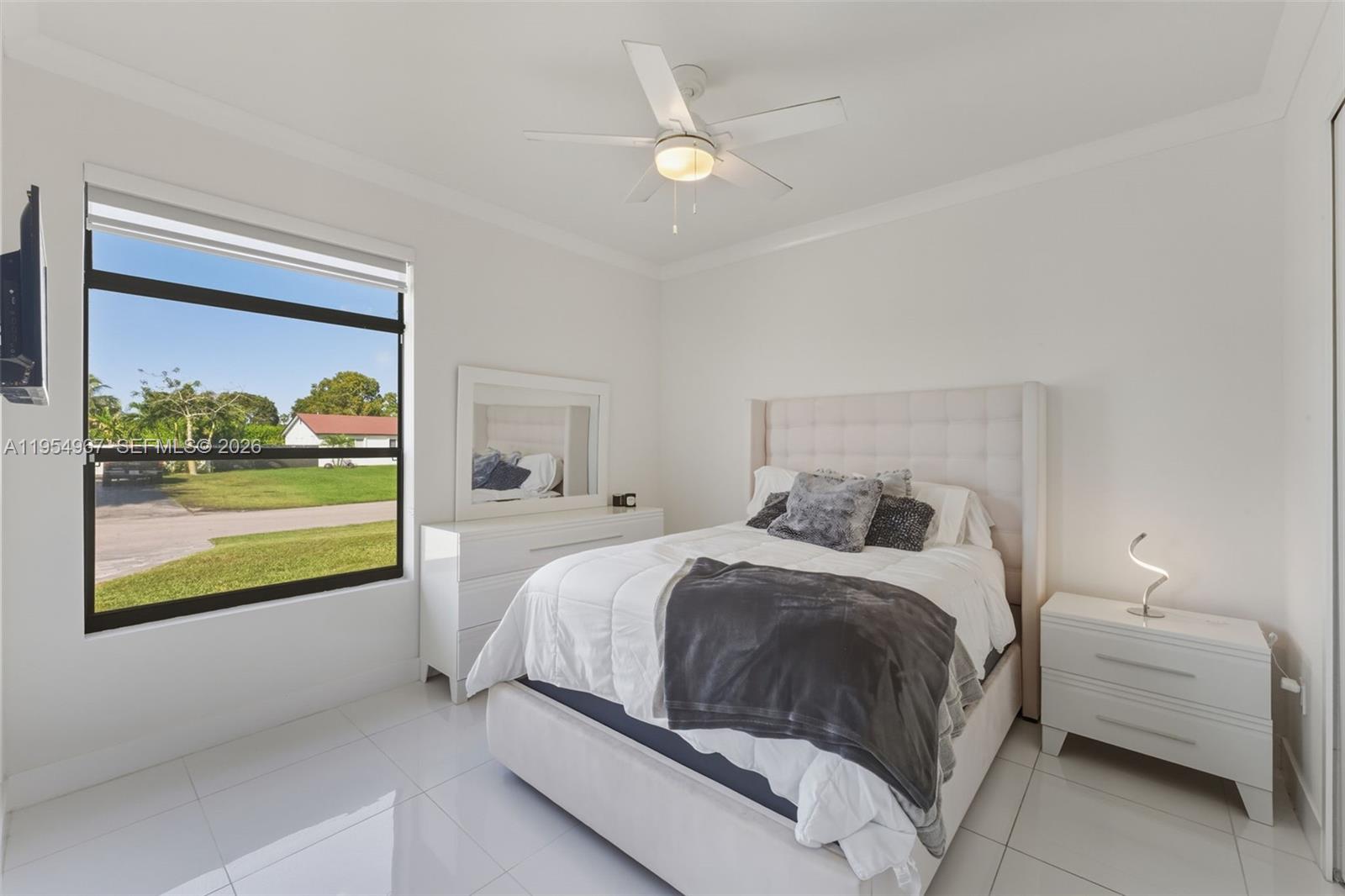 COSTA CALDA ESTATES - Residential