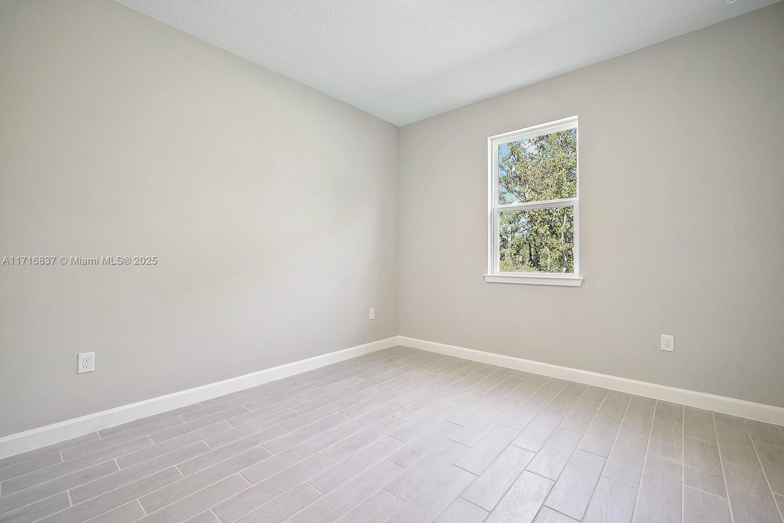 PORT MALABAR UNIT 20 - Residential