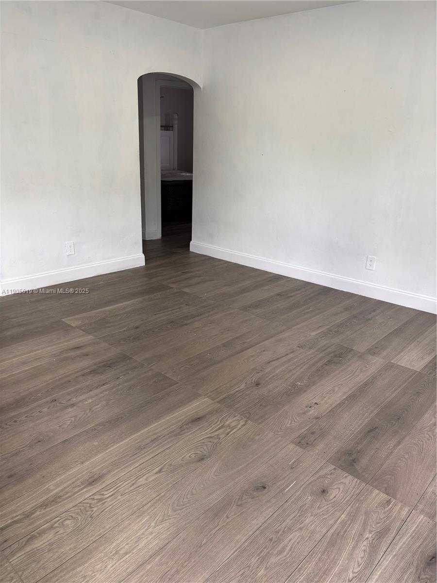 TOWN OF HIALEAH 1 ADDN AM - Residential Lease