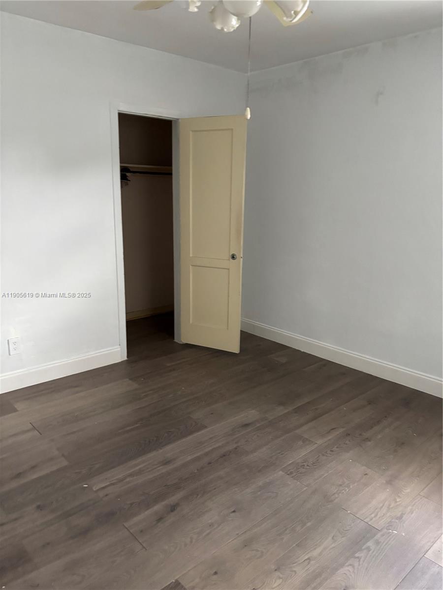 TOWN OF HIALEAH 1 ADDN AM - Residential Lease