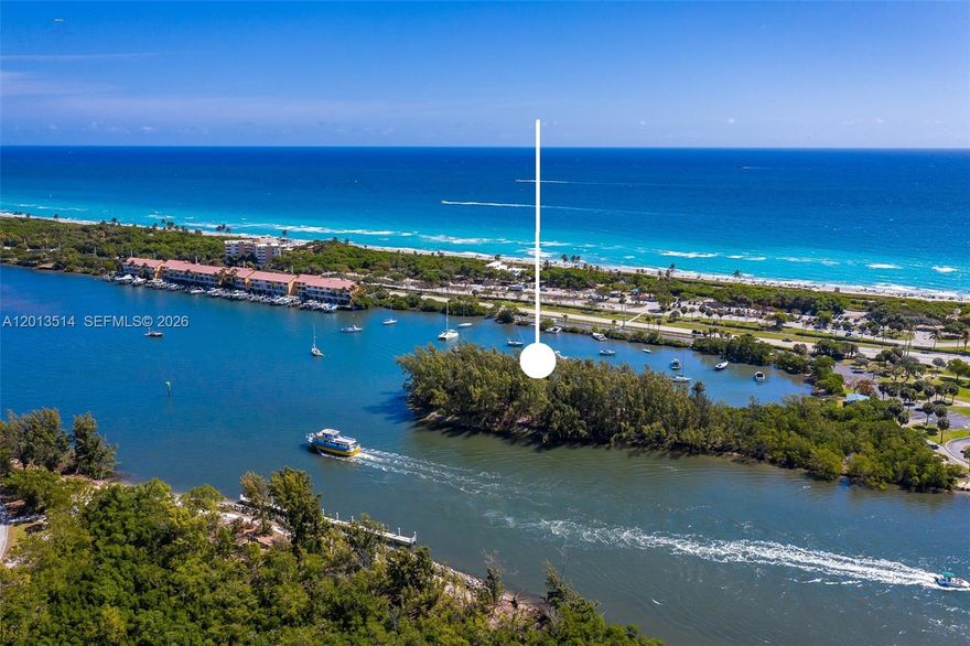 INVESTOR ALERT! A rare slice of coastal Florida is now available—the last undeveloped island-style cove just north of Sheridan Street near Hollywood Beach, only half a block off Ocean Drive. This unique raw land is bordered by county and state preserve, offering exceptional privacy and natural surroundings. We also are able to accomodate processing the adjoining similar lot for the same negotiated price.You are steps from Hollywood beach, Boardwalk, restaurants, pickleball, 20 minutes to Seminole Hardrock Hotel and Casino, and the Hardrock Stadium, 15-20 minutes to Las Olas and so much more.